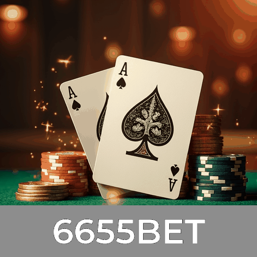 Experimente o Login Exclusivo e Seguro em 6655BET