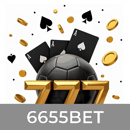 Aproveite ao máximo os bônus únicos do 6655BET
