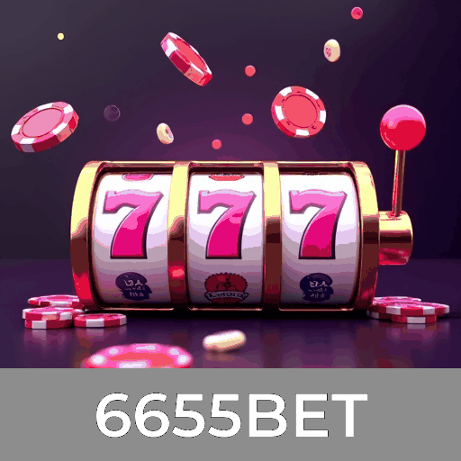 6655BET: O Melhor em Segurança e Serviço Profissional