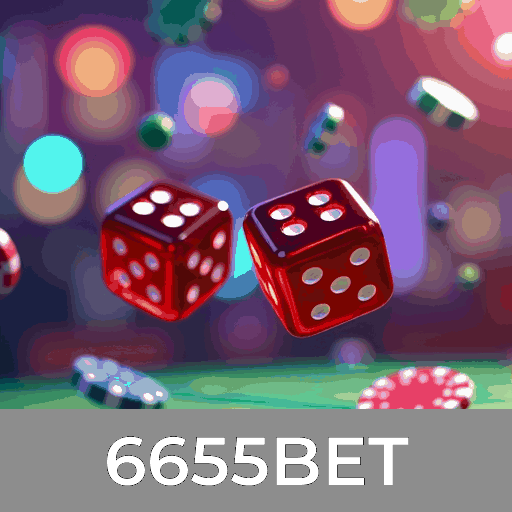 Experimente o Login Exclusivo e Seguro em 6655BET