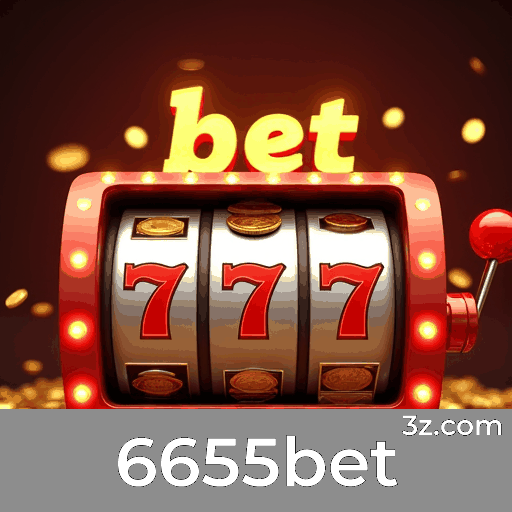 Registre-se Rápido e Desbloqueie Prêmios Exclusivos do 6655bet